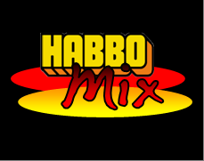 Twitter Oficial de Habbo Mix Productions
