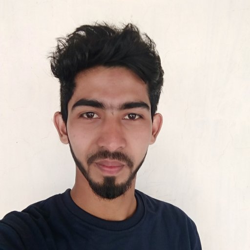 Graphicsfarms's profile picture. I am a professional graphic designer, experienced in the industry for 5 years. I am to provide my customers with creative, memorable service.