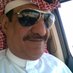 ابو فيصل الحميميدي (@najam249) Twitter profile photo ابو فيصل الحميميدي (@najam249) Twitter profile photo