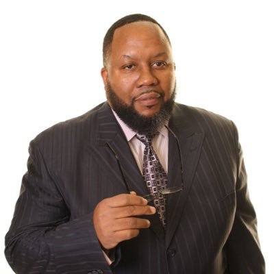 xjbnynjx's profile picture. Real Estate Professional