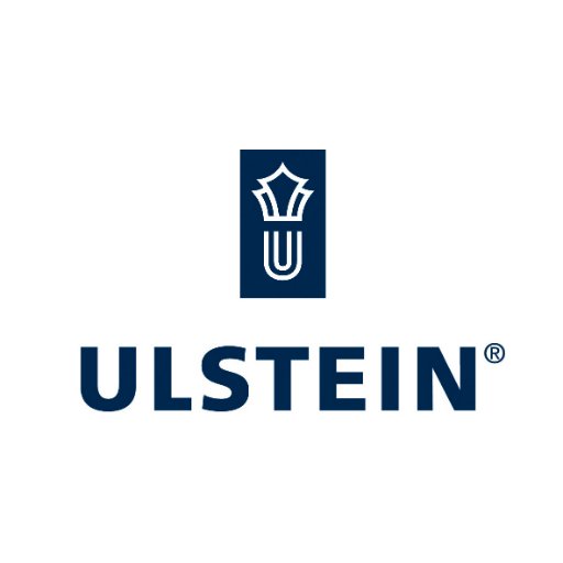 ULSTEIN creates tomorrow's solutions for sustainable marine operations within the areas of ship design, shipbuilding, system solutions and services.