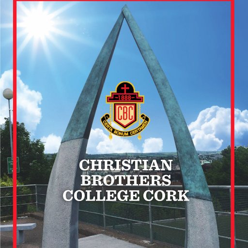 CBC Cork