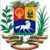 Luis A Perez C (@lperezcandia) Twitter profile photo Luis A Perez C (@lperezcandia) Twitter profile photo