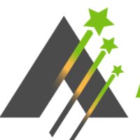ASD (@tn_asd) 's Twitter Profile