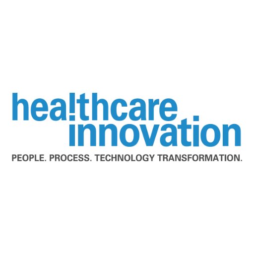 A #CIO-level #healthIT media brand built on the success of its predecessor—Healthcare Informatics
#Innovation #Transformation