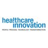 HCInnovationGrp's profile picture. Healthcare Innovation offers its readers—senior leaders of health systems—news on healthcare topics
#HealthcareNews #Healthcare #HealthcareInnovation