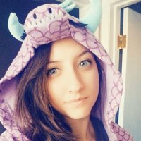 Sturpherz (@sturpherz) 's Twitter Profile
