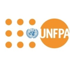 UNFPA East and Southern Africa