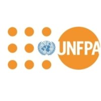 UNFPA East and Southern Africa(@UNFPA_ESARO) 's Twitter Profileg