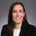 Courtney Gleason (@cgleasonmd) Twitter profile photo Courtney Gleason (@cgleasonmd) Twitter profile photo
