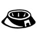 Community on Fortification Research (@comfort_eaa) Twitter profile photo Community on Fortification Research (@comfort_eaa) Twitter profile photo
