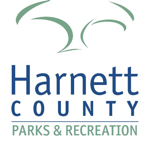 Responsible for overseeing County-owned parks and facilities scattered throughout Harnett County, NC.
https://t.co/X99mQ4RfsP…