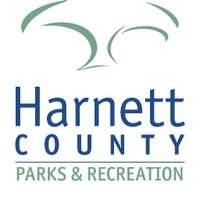 Harnett County Parks and Recreation (@harnettcoparks) 's Twitter Profile