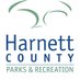 Harnett County Parks and Recreation (@harnettcoparks) Twitter profile photo Harnett County Parks and Recreation (@harnettcoparks) Twitter profile photo