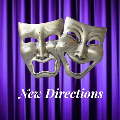 New Directions Theatrical Society is a community theatre group based in Llanelli. In 2018 we are celebrating 10 years since the company was founded.