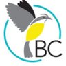BirdsCaribbean's profile picture. Working together for the conservation of Caribbean birds, nature, and a sustainable future through education, conservation, science and action.