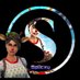Splixcy(F/A) (@splixcy) Twitter profile photo Splixcy(F/A) (@splixcy) Twitter profile photo