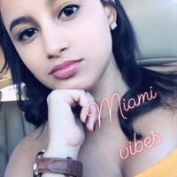Bianca (@bianca93707793) 's Twitter Profile