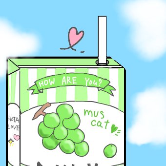 love刀🍇灯涙さんのプロフィール画像