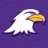 goashlandeagles