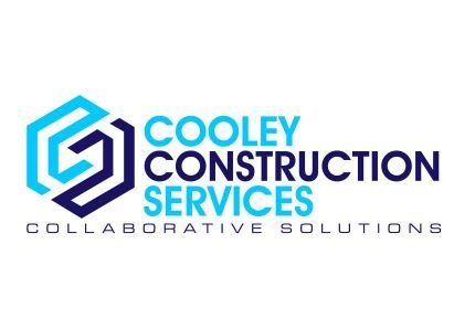 A professional construction  and property consultancy bringing an alternative approach to create collaborative solutions in the built environment