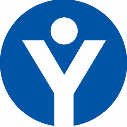 YaleDayOfService