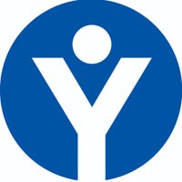 YaleDayOfService (@yaledayservice) 's Twitter Profile