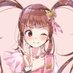 ちゃんゆ@芝🍆 (@y0ut00) Twitter profile photo ちゃんゆ@芝🍆 (@y0ut00) Twitter profile photo
