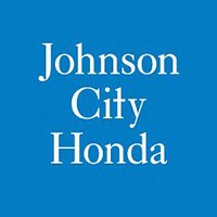 Johnson City Honda(@JohnsonCtyHonda) 's Twitter Profile Photo