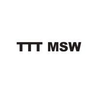 SHOTA TAMADA (@ttt_msw) 's Twitter Profile