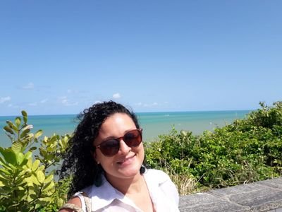 wanessa_falcao's profile picture. Aquariana, Recifense. 
Apaixonada pela vida!