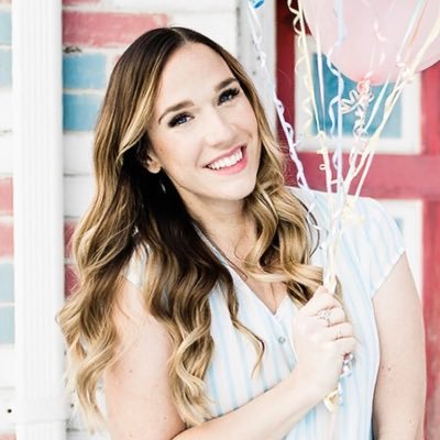 CamilleWalkerCo Profile Picture