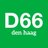 D66 Den Haag