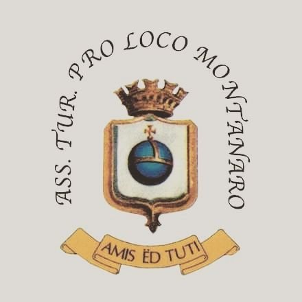 Account ufficiale della Pro Loco di Montanaro (To)