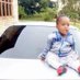 Gerubin Liberath Msaki (@gerubinm) Twitter profile photo Gerubin Liberath Msaki (@gerubinm) Twitter profile photo