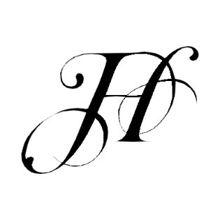 hikariさんのプロフィール画像