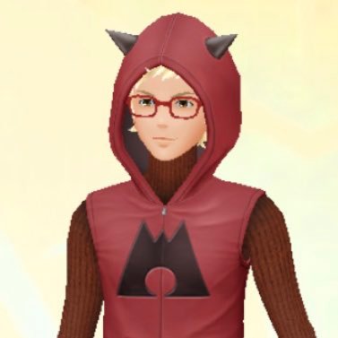 ポケ活アカ 苫小牧