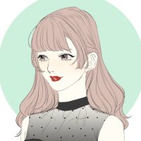 麻生 瑶 (@shiratama_2080) 's Twitter Profile Photo 麻生 瑶 (@shiratama_2080) 's Twitter Profile Photo