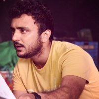 Pushpdeep Bhardwaj (@pushpdeepbhardw) 's Twitter Profile