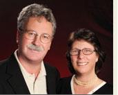 We are The Mitchell Team at Keller Williams Realty. We help people buy & sell homes on Boston's North Shore.