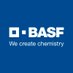 BASF Home Care and I&I Solutions (@BASF_HCII_NA) Twitter profile photo