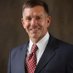 Lawrence Caldwell (@lawrenc17288826) Twitter profile photo Lawrence Caldwell (@lawrenc17288826) Twitter profile photo