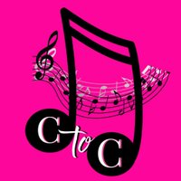 C To C Canadian Country Music Insider (@to_canadian) 's Twitter Profile Photo