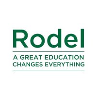 Rodel(@RodelDE) 's Twitter Profile Photo