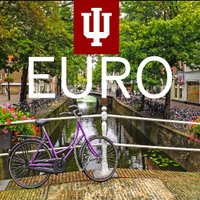 IU European Studies(@iueuro) 's Twitter Profileg