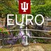 IU European Studies (@iueuro) Twitter profile photo