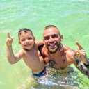 Igor Costa - @paidotheorror - Twitter