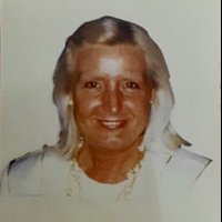 jocelyne gordillo saunier (@gordillosaunier) 's Twitter Profile Photo jocelyne gordillo saunier (@gordillosaunier) 's Twitter Profile Photo
