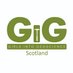 Girls into Geoscience Scotland (@gig_scotland) Twitter profile photo Girls into Geoscience Scotland (@gig_scotland) Twitter profile photo