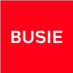 Busie (@get_busie) Twitter profile photo Busie (@get_busie) Twitter profile photo